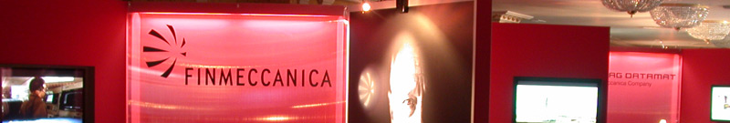 afcea