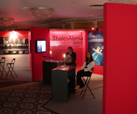 afcea