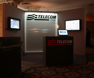 afcea