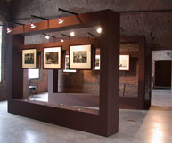fotografia04