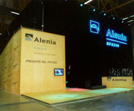 futurshow01