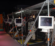 futurshow01