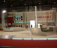 ginevra