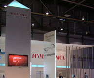 ginevra