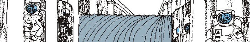 palaexpò