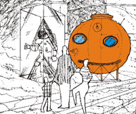 palaexpò