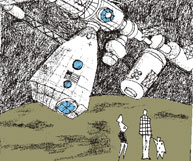 palaexpò