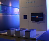 satexpò02