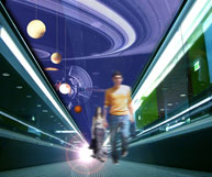 museo delle telecomunicazioni